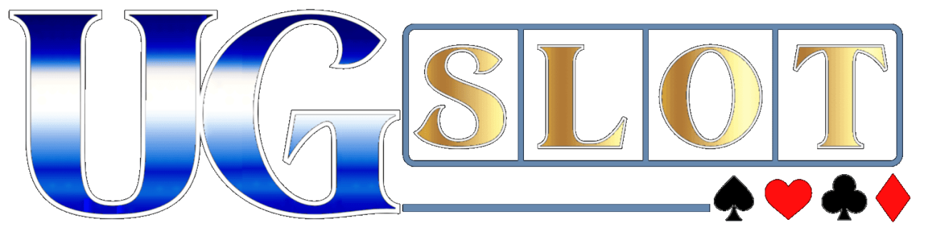 Voucher Wheel logo